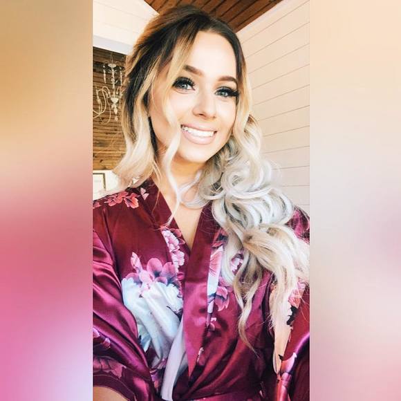 meganleigh17